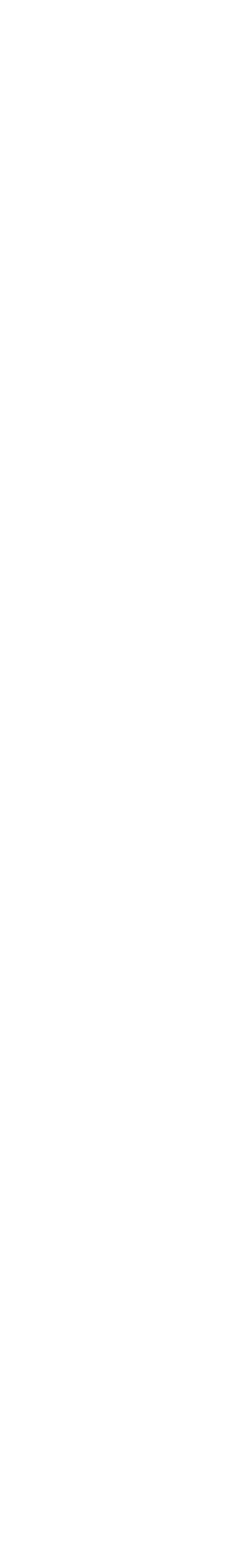 Information zu Fahrpreisen. Innerhalb des Pflichtfahrgebietes der Stadt Scheeßel sind die Fahrpreise durch den Landkreis Rotenburg Wümme festgelegt. Information zur Mehrwertsteuer Mehrwertsteuer Erhebung 19% MwSt. in Höhe von 19% wird erhoben außerhalb 50 km Umkreis ab Standort Fahrgast. MwSt. in Höhe von 19% wird erhoben auf alle Kurier & Botendienste.  Das Urheberrecht von Fotos und Grafiken liegt bei der beeke TaxiGmbH.  Inhaltlicher Verantwortlicher gemäß § 55 Abs. 2 RStV:  beeke Taxi GmbH Heinrich Str. 6 27383 Scheeßel Deutschland  Kopierschutz Die auf unseren Seiten enthaltenen Informationen dürfen  kopiert und weiterverwendet werden solange dies kostenlos geschieht. Die Inhalte auf unserer Homepage dürfen nicht verändert werden.  Die Seiten entstanden in privater Initiative durch die beeke Taxi GmbH und geben deren private Meinung wieder. Sollten Teile der Homepage von der beeke Taxi GmbH von anderen genutzt werden, bitten wir um vorherige Mitteilung darüber in welcher Art und Weise dies geschehen soll sowie einen entsprechenden Verweis, dass wir der Urheber sind (eine deutliche Angabe der Zitatquelle z.B. mit einem Link auf das Original). Jede andere Form der Nutzung insgesamt oder in Teilen, insbesondere der Vertrieb auf heutigen Medien bzw. Trägern (CD-ROM s) oder in anderen Publikationen, ist nur nach vorheriger schriftlicher Zustimmung durch die beeke Taxi GmbH zulässig. Falls wir irgendwo auf unseren Seiten das Copyright einer anderen Institution oder Person verletzt haben, sie sich durch unsere Seiten verletzt oder angegriffen fühlen oder ihnen Fehler bzw. Unvollständigkeiten auffallen, so versichern wir dass dies ohne Absicht geschah.  Sollten ihnen derartige Fehler unsererseits auffallen teilen sie uns diese bitte mit damit wir diese sofort verbessern bzw. ändern können.  Haftungsausschluss Die Homepage der Firma beeke Taxi GmbH wurde nach bestem Wissen und Gewissen erstellt. Alle Angebote auf unserer Internetpräsenz sind unverbindlich, freibleibend und werden unter dem Vorbehalt jederzeitiger Änderung bereitgestellt. Wir übernehmen keine Haftung für die Inhalte anderer Websites, die Sie über Hyperlinks von unserer Website aus besuchen können. Hierbei handelt es sich um fremde Angebote, auf deren inhaltliche Gestaltung  wir keinen Einfluss haben und für deren Inhalte wir nicht verantwortlich sind. Jegliche Haftung für Schäden, die direkt oder indirekt durch die Verwendung unserer Homepage und den darin enthaltenen Informationen entstehen können, schließen wir aus.  Das schließt grobe Fahrlässigkeit oder Vorsatz mit ein.  Datenschutzerklärung Den Schutz Ihrer persönlichen Daten nehmen wir ernst.  § 1 Information über die Erhebung personenbezogener Daten (1) Im Folgenden informieren wir über die Erhebung personenbezogener Daten bei Nutzung unserer Website. Personenbezogene Daten sind alle Daten, die auf Sie persönlich beziehbar sind, z. B. Name, Adresse, E-Mail-Adressen, Nutzerverhalten. (2) Verantwortlicher gem. Art. 4 Abs. 7 EU-Datenschutz-Grundverordnung (DS-GVO) ist die beeke Taxi GmbH (siehe unser Impressum).  (3) Bei Ihrer Kontaktaufnahme mit uns per E-Mail oder über ein Kontaktformular werden die von Ihnen mitgeteilten Daten (Ihre E-Mail-Adresse, ggf. Ihr Name und Ihre Telefonnummer) von uns gespeichert, um Ihre Fragen zu beantworten. Die in diesem Zusammenhang anfallenden Daten löschen wir, nachdem die Speicherung nicht mehr erforderlich ist, oder schränken die Verarbeitung ein, falls gesetzliche Aufbewahrungspflichten bestehen. (4) Falls wir für einzelne Funktionen unseres Angebots auf beauftragte Dienstleister zurückgreifen oder Ihre Daten für werbliche Zwecke nutzen möchten, werden wir Sie untenstehend im Detail über die jeweiligen Vorgänge informieren. Dabei nennen wir auch die festgelegten Kriterien der Speicherdauer.  § 2 Ihre Rechte (1) Sie haben gegenüber uns folgende Rechte hinsichtlich der Sie betreffenden personenbezogenen Daten: –	 Recht auf Auskunft, –	 Recht auf Berichtigung oder Löschung, –	 Recht auf Einschränkung der Verarbeitung, –	 Recht auf Widerspruch gegen die Verarbeitung, –	 Recht auf Datenübertragbarkeit. (2) Sie haben zudem das Recht, sich bei einer Datenschutz-Aufsichtsbehörde über die Verarbeitung Ihrer personenbezogenen Daten durch uns zu beschweren.  § 3 Erhebung personenbezogener Daten bei Besuch unserer Website (1) Bei der bloß informatorischen Nutzung der Website, also wenn Sie sich nicht registrieren oder uns anderweitig Informationen übermitteln, erheben wir nur die personenbezogenen Daten, die Ihr Browser an den Server unseres Providers übermittelt. Wenn Sie unsere Website betrachten möchten, erhebt unser Provider die folgenden Daten, die für ihn technisch erforderlich sind, um Ihnen unsere Website anzuzeigen und die Stabilität und Sicherheit zu gewährleisten (Rechtsgrundlage ist Art. 6 Abs. 1 S. 1 lit. f DS-GVO): –	 IP-Adresse –	 Datum und Uhrzeit der Anfrage –	 Zeitzonendifferenz zur Greenwich Mean Time (GMT) –	 Inhalt der Anforderung (konkrete Seite) –	 Zugriffsstatus/HTTP-Statuscode –	 jeweils übertragene Datenmenge –	 Website, von der die Anforderung kommt –	 Browser –	 Betriebssystem und dessen Oberfläche –	 Sprache und Version der Browsersoftware. (2) Zusätzlich zu den zuvor genannten Daten werden bei Ihrer Nutzung unserer Website keine Cookies auf Ihrem Rechner gespeichert.  Erklärung: Bei Cookies handelt es sich um kleine Textdateien, die auf Ihrer Festplatte dem von Ihnen verwendeten Browser zugeordnet gespeichert werden und durch welche der Stelle, die den Cookie setzt, bestimmte Informationen zufließen. Cookies können keine Programme ausführen oder Viren auf Ihren Computer übertragen. Sie dienen dazu, das Internetangebot insgesamt nutzerfreundlicher und effektiver zu machen. (3) Zusätzliche Datenverarbeitungsvorgänge durch Google Places, wenn Sie unsere Website aufrufen, teilt Google uns in bestimmten Abständen folgendes über unsere Website mit.  –              Anzahl der Besucher [keine Daten zur Identifizierung der Besucher] –              Anzahl der Anrufer [keine Rufnummern Übermittlung an uns] –              Standort Suche [keine Daten zur Identifizierung der Besucher] Die Erhebung dieser Daten sind für uns rein Informell, wir speichern diese Daten nicht.  § 4 Weitere Funktionen und Angebote unserer Website (1) Neben der rein informatorischen Nutzung unserer Website bieten wir keine weiteren Leistungen an.  § 5 Widerspruch oder Widerruf gegen die Verarbeitung Ihrer Daten (1) Falls Sie eine Einwilligung zur Verarbeitung Ihrer Daten erteilt haben, können Sie diese jederzeit widerrufen. Ein solcher Widerruf beeinflusst die Zulässigkeit der Verarbeitung Ihrer personenbezogenen Daten, nachdem Sie ihn gegenüber uns ausgesprochen haben. (2) Soweit wir die Verarbeitung Ihrer personenbezogenen Daten auf die Interessenabwägung stützen, können Sie Widerspruch gegen die Verarbeitung einlegen. Dies ist der Fall, wenn die Verarbeitung insbesondere nicht zur Erfüllung eines Vertrags mit Ihnen erforderlich ist, was von uns jeweils bei der nachfolgenden Beschreibung der Funktionen dargestellt wird. Bei Ausübung eines solchen Widerspruchs bitten wir um Darlegung der Gründe, weshalb wir Ihre personenbezogenen Daten nicht wie von uns durchgeführt verarbeiten sollten. Im Falle Ihres begründeten Widerspruchs prüfen wir die Sachlage und werden entweder die Datenverarbeitung einstellen bzw. anpassen oder Ihnen unsere zwingenden schutzwürdigen Gründe aufzeigen, aufgrund derer wir die Verarbeitung fortführen. (3) Selbstverständlich können Sie der Verarbeitung Ihrer personenbezogenen Daten für Zwecke der Werbung und Datenanalyse jederzeit widersprechen. Über Ihren Werbewiderspruch können Sie uns unter folgenden Kontaktdaten informieren: [siehe unser Impressum].