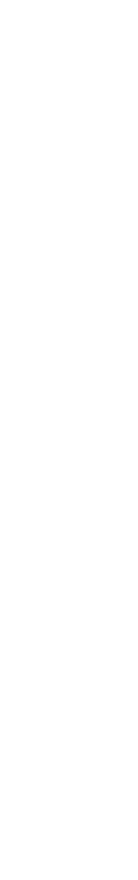 Information zu Fahrpreisen. Innerhalb des Pflichtfahrgebietes der Stadt Scheeßel sind die Fahrpreise durch den Landkreis Rotenburg Wümme festgelegt. Information zur Mehrwertsteuer Mehrwertsteuer Erhebung 19% MwSt. in Höhe von 19% wird erhoben außerhalb 50 km Umkreis ab Standort Fahrgast. MwSt. in Höhe von 19% wird erhoben auf alle Kurier & Botendienste.  Das Urheberrecht von Fotos und Grafiken liegt bei der beeke TaxiGmbH.  Inhaltlicher Verantwortlicher gemäß § 55 Abs. 2 RStV:  beeke Taxi GmbH Heinrich Str. 6 27383 Scheeßel Deutschland  Kopierschutz Die auf unseren Seiten enthaltenen Informationen dürfen  kopiert und weiterverwendet werden solange dies kostenlos geschieht. Die Inhalte auf unserer Homepage dürfen nicht verändert werden.  Die Seiten entstanden in privater Initiative durch die beeke Taxi GmbH und geben deren private Meinung wieder. Sollten Teile der Homepage von der beeke Taxi GmbH von anderen genutzt werden, bitten wir um vorherige Mitteilung darüber in welcher Art und Weise dies geschehen soll sowie einen entsprechenden Verweis, dass wir der Urheber sind (eine deutliche Angabe der Zitatquelle z.B. mit einem Link auf das Original). Jede andere Form der Nutzung insgesamt oder in Teilen, insbesondere der Vertrieb auf heutigen Medien bzw. Trägern (CD-ROM s) oder in anderen Publikationen, ist nur nach vorheriger schriftlicher Zustimmung durch die beeke Taxi GmbH zulässig. Falls wir irgendwo auf unseren Seiten das Copyright einer anderen Institution oder Person verletzt haben, sie sich durch unsere Seiten verletzt oder angegriffen fühlen oder ihnen Fehler bzw. Unvollständigkeiten auffallen, so versichern wir dass dies ohne Absicht geschah.  Sollten ihnen derartige Fehler unsererseits auffallen teilen sie uns diese bitte mit damit wir diese sofort verbessern bzw. ändern können.  Haftungsausschluss Die Homepage der Firma beeke Taxi GmbH wurde nach bestem Wissen und Gewissen erstellt. Alle Angebote auf unserer Internetpräsenz sind unverbindlich, freibleibend und werden unter dem Vorbehalt jederzeitiger Änderung bereitgestellt. Wir übernehmen keine Haftung für die Inhalte anderer Websites, die Sie über Hyperlinks von unserer Website aus besuchen können. Hierbei handelt es sich um fremde Angebote, auf deren inhaltliche Gestaltung  wir keinen Einfluss haben und für deren Inhalte wir nicht verantwortlich sind. Jegliche Haftung für Schäden, die direkt oder indirekt durch die Verwendung unserer Homepage und den darin enthaltenen Informationen entstehen können, schließen wir aus.  Das schließt grobe Fahrlässigkeit oder Vorsatz mit ein.  Datenschutzerklärung Den Schutz Ihrer persönlichen Daten nehmen wir ernst.  § 1 Information über die Erhebung personenbezogener Daten (1) Im Folgenden informieren wir über die Erhebung personenbezogener Daten bei Nutzung unserer Website. Personenbezogene Daten sind alle Daten, die auf Sie persönlich beziehbar sind, z. B. Name, Adresse, E-Mail-Adressen, Nutzerverhalten. (2) Verantwortlicher gem. Art. 4 Abs. 7 EU-Datenschutz-Grundverordnung (DS-GVO) ist die beeke Taxi GmbH (siehe unser Impressum).  (3) Bei Ihrer Kontaktaufnahme mit uns per E-Mail oder über ein Kontaktformular werden die von Ihnen mitgeteilten Daten (Ihre E-Mail-Adresse, ggf. Ihr Name und Ihre Telefonnummer) von uns gespeichert, um Ihre Fragen zu beantworten. Die in diesem Zusammenhang anfallenden Daten löschen wir, nachdem die Speicherung nicht mehr erforderlich ist, oder schränken die Verarbeitung ein, falls gesetzliche Aufbewahrungspflichten bestehen. (4) Falls wir für einzelne Funktionen unseres Angebots auf beauftragte Dienstleister zurückgreifen oder Ihre Daten für werbliche Zwecke nutzen möchten, werden wir Sie untenstehend im Detail über die jeweiligen Vorgänge informieren. Dabei nennen wir auch die festgelegten Kriterien der Speicherdauer.  § 2 Ihre Rechte (1) Sie haben gegenüber uns folgende Rechte hinsichtlich der Sie betreffenden personenbezogenen Daten: –	 Recht auf Auskunft, –	 Recht auf Berichtigung oder Löschung, –	 Recht auf Einschränkung der Verarbeitung, –	 Recht auf Widerspruch gegen die Verarbeitung, –	 Recht auf Datenübertragbarkeit. (2) Sie haben zudem das Recht, sich bei einer Datenschutz-Aufsichtsbehörde über die Verarbeitung Ihrer personenbezogenen Daten durch uns zu beschweren.  § 3 Erhebung personenbezogener Daten bei Besuch unserer Website (1) Bei der bloß informatorischen Nutzung der Website, also wenn Sie sich nicht registrieren oder uns anderweitig Informationen übermitteln, erheben wir nur die personenbezogenen Daten, die Ihr Browser an den Server unseres Providers übermittelt. Wenn Sie unsere Website betrachten möchten, erhebt unser Provider die folgenden Daten, die für ihn technisch erforderlich sind, um Ihnen unsere Website anzuzeigen und die Stabilität und Sicherheit zu gewährleisten (Rechtsgrundlage ist Art. 6 Abs. 1 S. 1 lit. f DS-GVO): –	 IP-Adresse –	 Datum und Uhrzeit der Anfrage –	 Zeitzonendifferenz zur Greenwich Mean Time (GMT) –	 Inhalt der Anforderung (konkrete Seite) –	 Zugriffsstatus/HTTP-Statuscode –	 jeweils übertragene Datenmenge –	 Website, von der die Anforderung kommt –	 Browser –	 Betriebssystem und dessen Oberfläche –	 Sprache und Version der Browsersoftware. (2) Zusätzlich zu den zuvor genannten Daten werden bei Ihrer Nutzung unserer Website keine Cookies auf Ihrem Rechner gespeichert.  Erklärung: Bei Cookies handelt es sich um kleine Textdateien, die auf Ihrer Festplatte dem von Ihnen verwendeten Browser zugeordnet gespeichert werden und durch welche der Stelle, die den Cookie setzt, bestimmte Informationen zufließen. Cookies können keine Programme ausführen oder Viren auf Ihren Computer übertragen. Sie dienen dazu, das Internetangebot insgesamt nutzerfreundlicher und effektiver zu machen. (3) Zusätzliche Datenverarbeitungsvorgänge durch Google Places, wenn Sie unsere Website aufrufen, teilt Google uns in bestimmten Abständen folgendes über unsere Website mit.  –              Anzahl der Besucher [keine Daten zur Identifizierung der Besucher] –              Anzahl der Anrufer [keine Rufnummern Übermittlung an uns] –              Standort Suche [keine Daten zur Identifizierung der Besucher] Die Erhebung dieser Daten sind für uns rein Informell, wir speichern diese Daten nicht.  § 4 Weitere Funktionen und Angebote unserer Website (1) Neben der rein informatorischen Nutzung unserer Website bieten wir keine weiteren Leistungen an.  § 5 Widerspruch oder Widerruf gegen die Verarbeitung Ihrer Daten (1) Falls Sie eine Einwilligung zur Verarbeitung Ihrer Daten erteilt haben, können Sie diese jederzeit widerrufen. Ein solcher Widerruf beeinflusst die Zulässigkeit der Verarbeitung Ihrer personenbezogenen Daten, nachdem Sie ihn gegenüber uns ausgesprochen haben. (2) Soweit wir die Verarbeitung Ihrer personenbezogenen Daten auf die Interessenabwägung stützen, können Sie Widerspruch gegen die Verarbeitung einlegen. Dies ist der Fall, wenn die Verarbeitung insbesondere nicht zur Erfüllung eines Vertrags mit Ihnen erforderlich ist, was von uns jeweils bei der nachfolgenden Beschreibung der Funktionen dargestellt wird. Bei Ausübung eines solchen Widerspruchs bitten wir um Darlegung der Gründe, weshalb wir Ihre personenbezogenen Daten nicht wie von uns durchgeführt verarbeiten sollten. Im Falle Ihres begründeten Widerspruchs prüfen wir die Sachlage und werden entweder die Datenverarbeitung einstellen bzw. anpassen oder Ihnen unsere zwingenden schutzwürdigen Gründe aufzeigen, aufgrund derer wir die Verarbeitung fortführen. (3) Selbstverständlich können Sie der Verarbeitung Ihrer personenbezogenen Daten für Zwecke der Werbung und Datenanalyse jederzeit widersprechen. Über Ihren Werbewiderspruch können Sie uns unter folgenden Kontaktdaten informieren: [siehe unser Impressum].