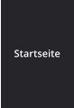 Startseite