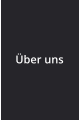 Über uns