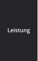 Leistung