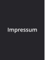 Impressum