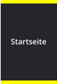 Startseite