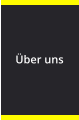 Über uns