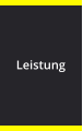 Leistung
