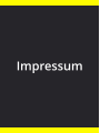 Impressum