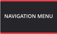 NAVIGATION MENU