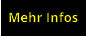 Mehr Infos