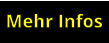Mehr Infos