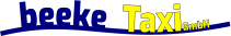 beeke  TaxiGmbH